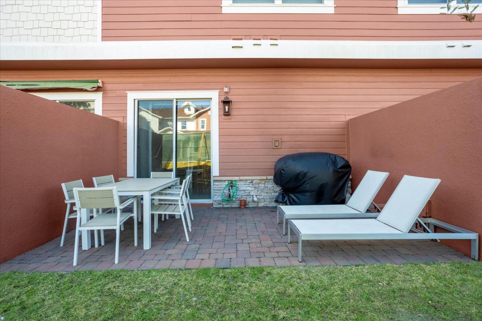 Magical Vacation Home 3 Min From Disney ออร์ลันโด ภายนอก รูปภาพ